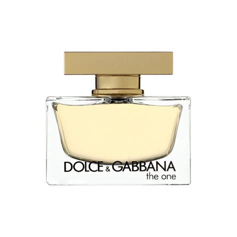 dolce gabbana férfi parfüm|Dolce & Gabbana perfume for women.